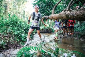 BIB: 
                            <button type="button" onclick="openModal(25469273)" class="btn btn-primary btn-sm float-right btn-popup" data-toggle="modal" data-target=".modal-high-quality">
                        <i class="fas fa-shopping-cart"></i> Add to Cart
                    </button>
                                            <button type="button" onclick="isThisMe(25469273, true)" class="btn btn-success btn-sm float-right btn-popup btn-isme hidden" data-toggle="tooltip" data-placement="bottom" title="นี่คือรูปของคุณใช่ไหม คลิกที่นี่เพื่อเอาเข้าอัลบั้ม">
                        <i class="fas fa-plus"></i> Add to album
                    </button>
                    <button type="button" onclick="isThisMe(25469273, false)" class="btn btn-warning btn-sm float-right btn-popup btn-isnotme hidden">
                        <i class="fas fa-ban"></i> Remove from album
                    </button>